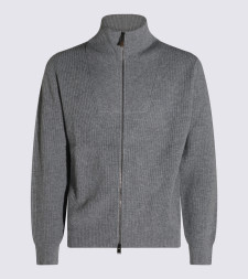 [Canali] Knitwear FW26 C1223MK02552201