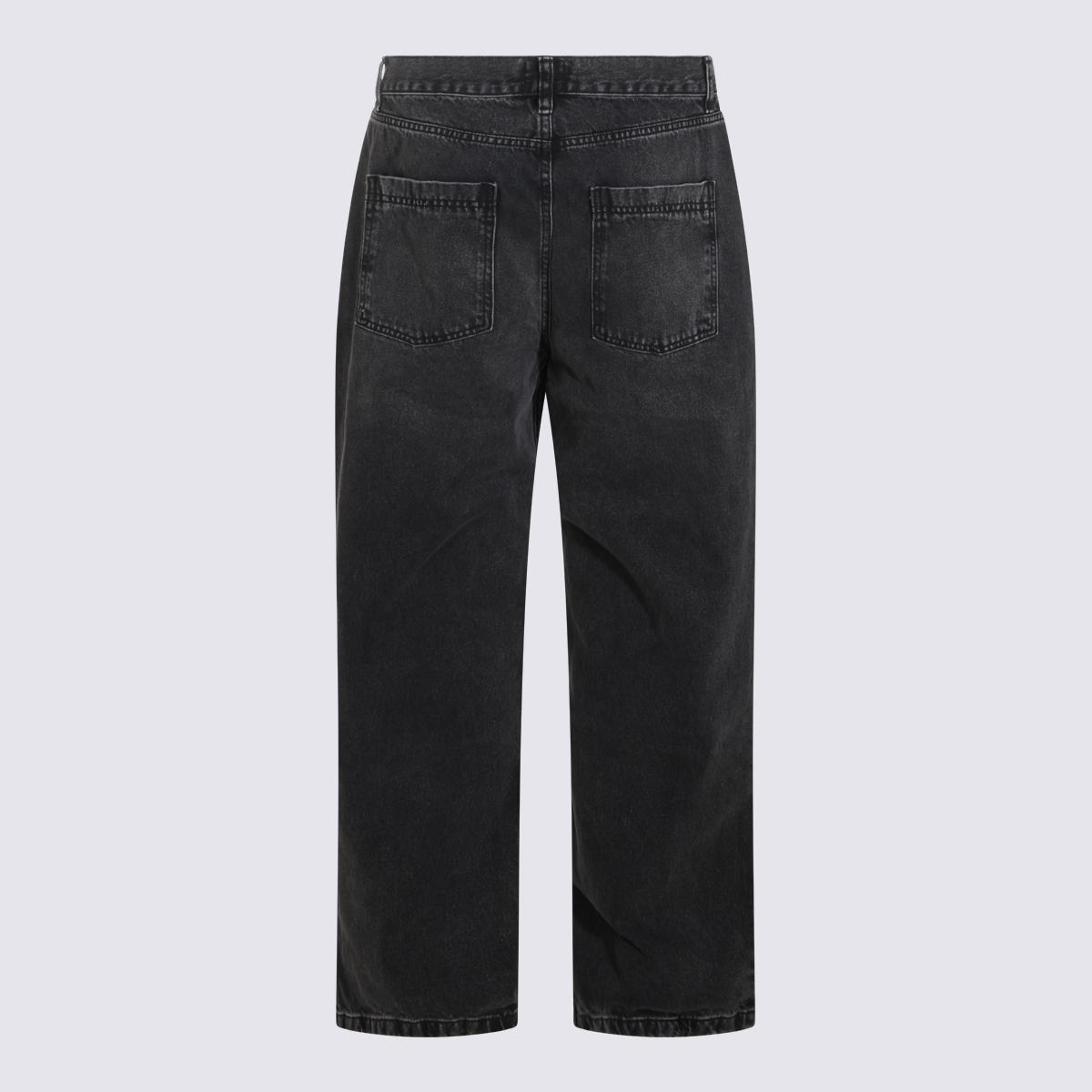 [Arte Antwerp] Trousers FW26 AW26182P001