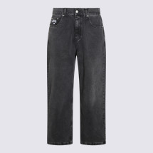 [Arte Antwerp] Trousers FW26 AW26182P001