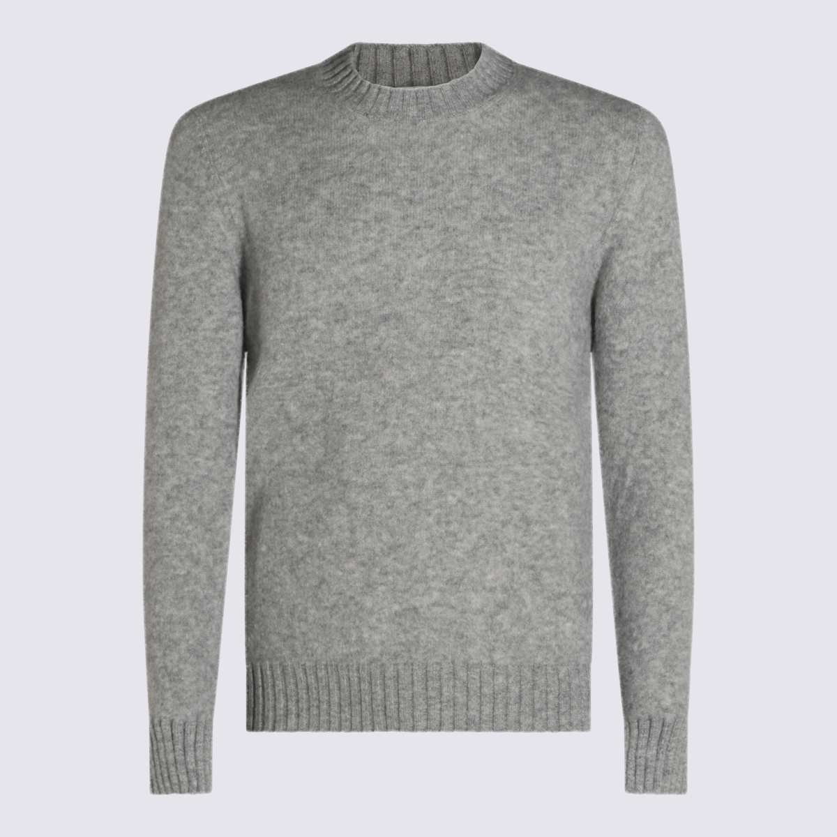 [Piacenza Cashmere] Knitwear FW26 M105000102512035920