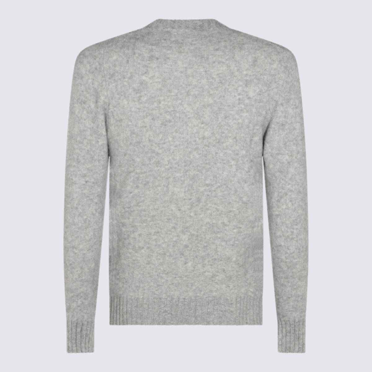 [Piacenza Cashmere] Knitwear FW26 M105000102512035920