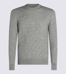[Piacenza Cashmere] Knitwear FW26 M105000102512035920