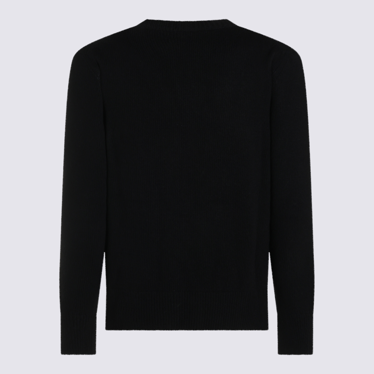 [Burberry] Knitwear FW26 8101952A1189