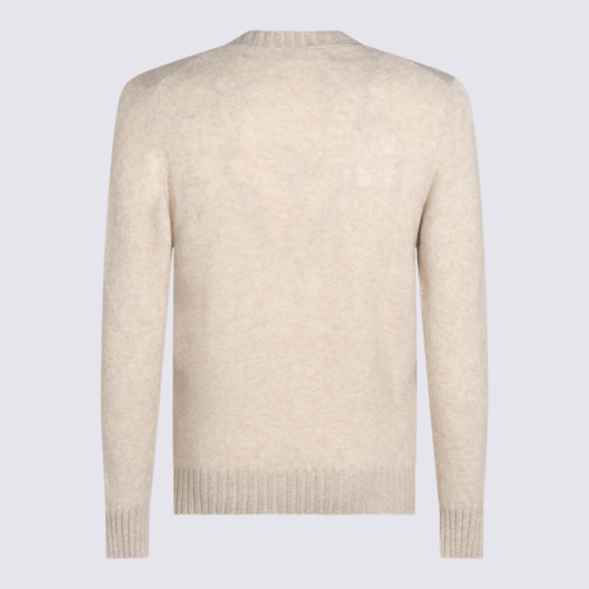 [Piacenza Cashmere] Knitwear FW26 M105000102512035010
