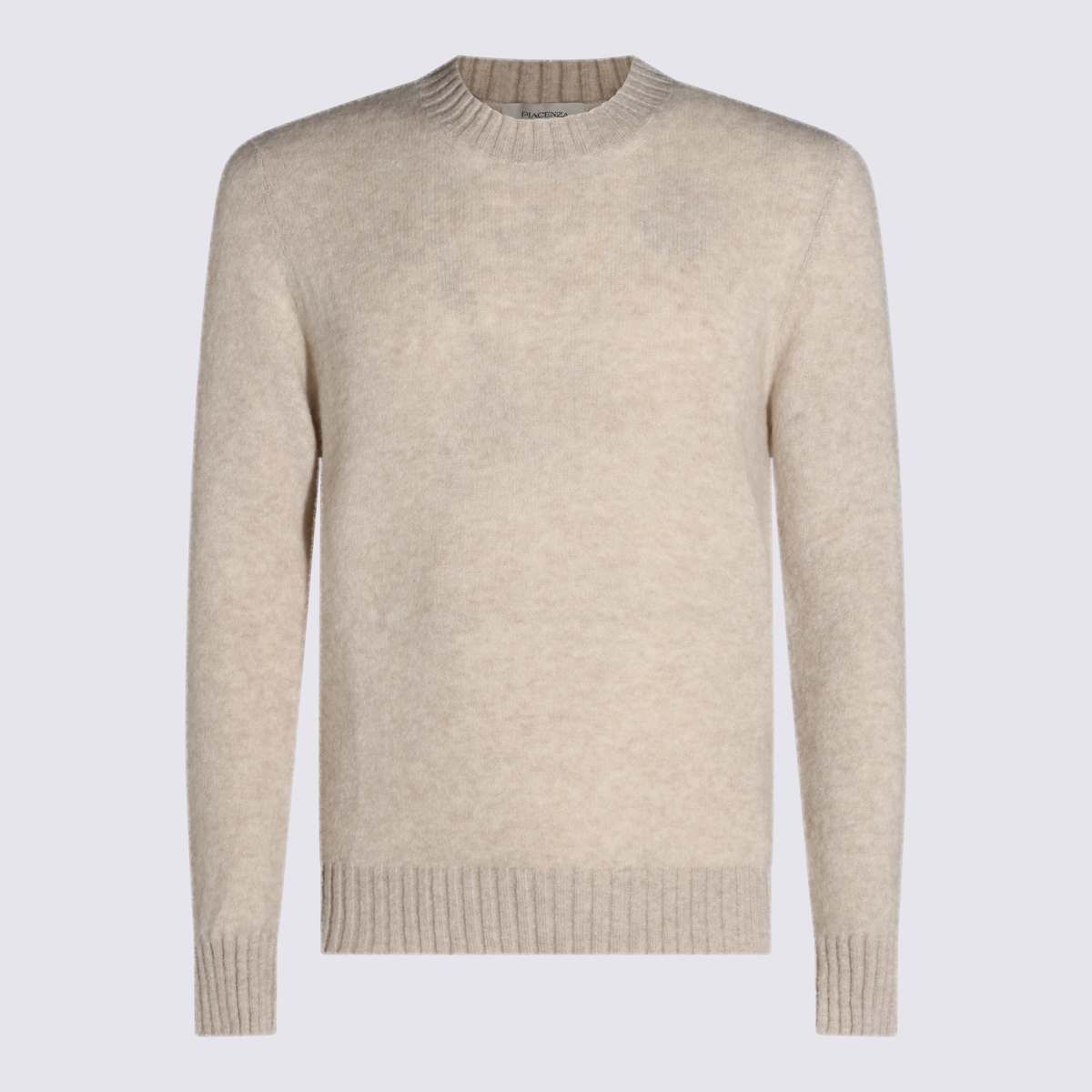 [Piacenza Cashmere] Knitwear FW26 M105000102512035010
