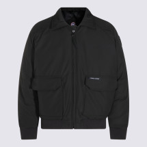 [CANADA GOOSE] Casual Jacket FW26 1742MT9061