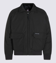 [CANADA GOOSE] Casual Jacket FW26 1742MT9061
