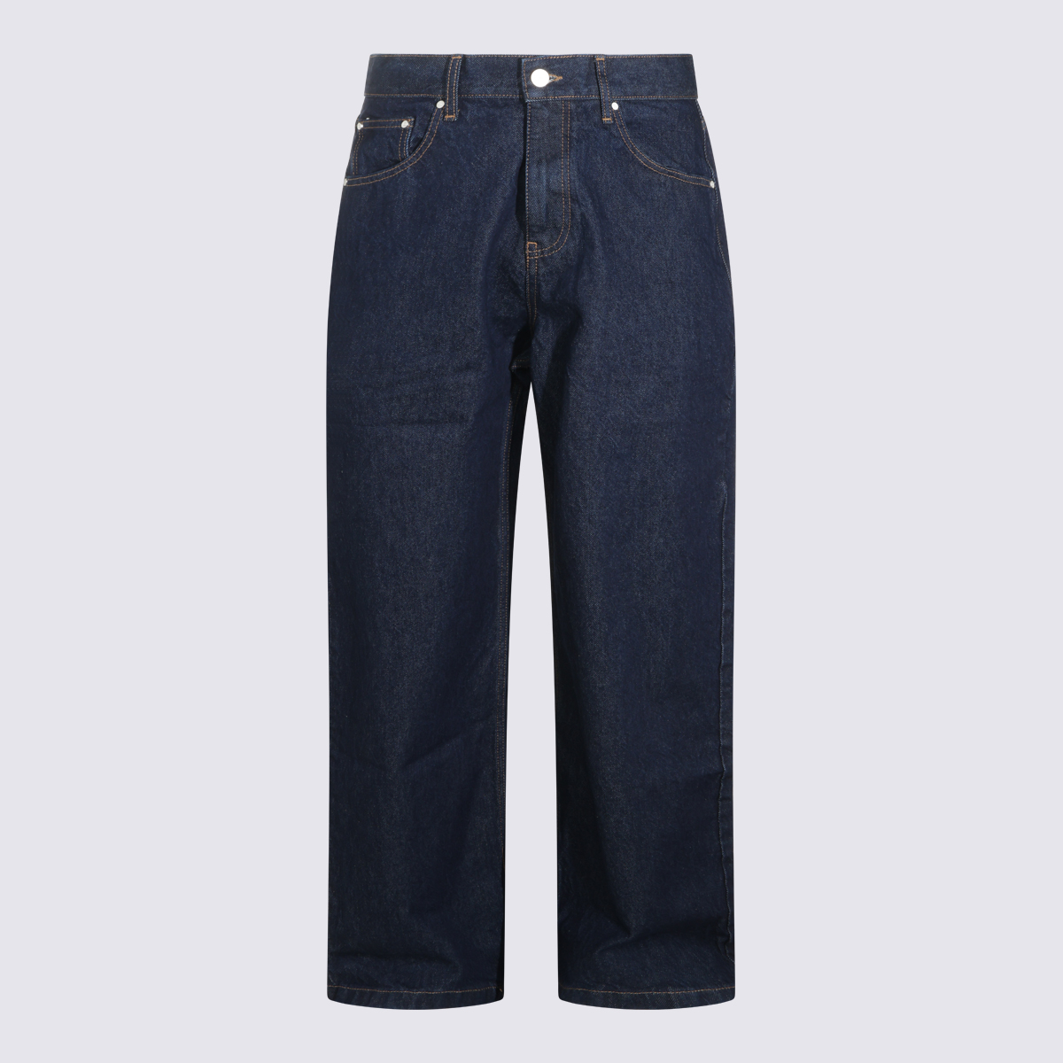 [Arte Antwerp] Jeans FW26 AW26035P490