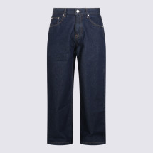 [Arte Antwerp] Jeans FW26 AW26035P490