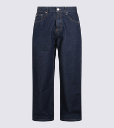 [Arte Antwerp] Jeans FW26 AW26035P490