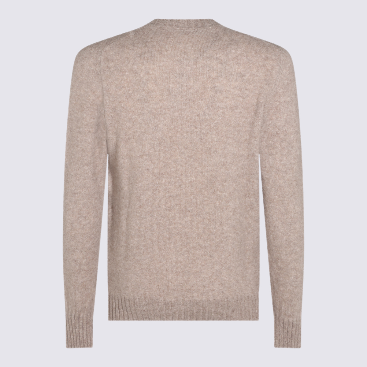 [Piacenza Cashmere] Knitwear FW26 M105000102512035030
