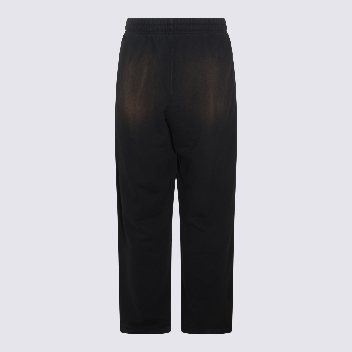 [Arte Antwerp] Trousers FW26 AW26010P001