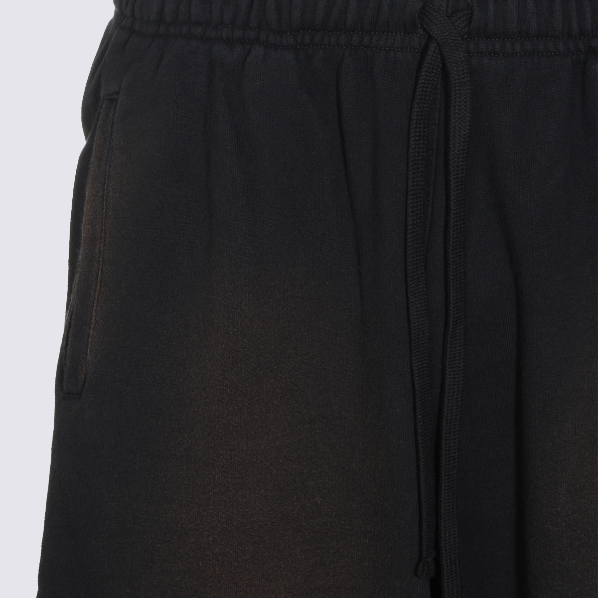 [Arte Antwerp] Trousers FW26 AW26010P001