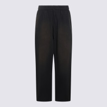 [Arte Antwerp] Trousers FW26 AW26010P001