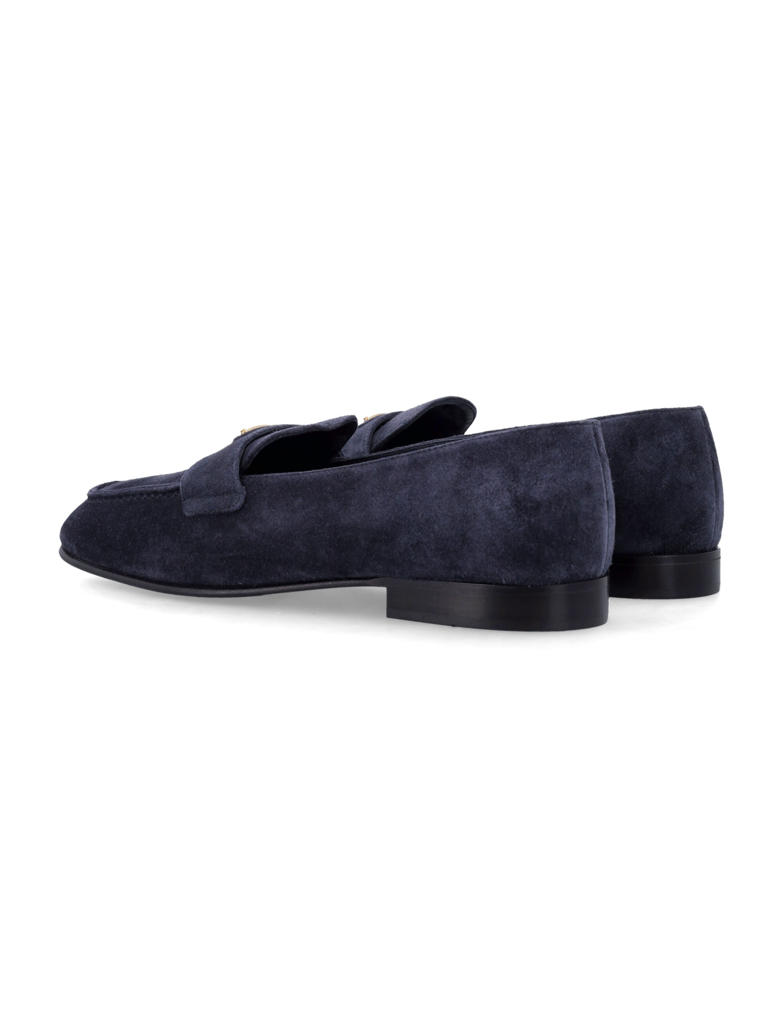 [Prada] Flat shoes FW26 1D705OF010103F0008