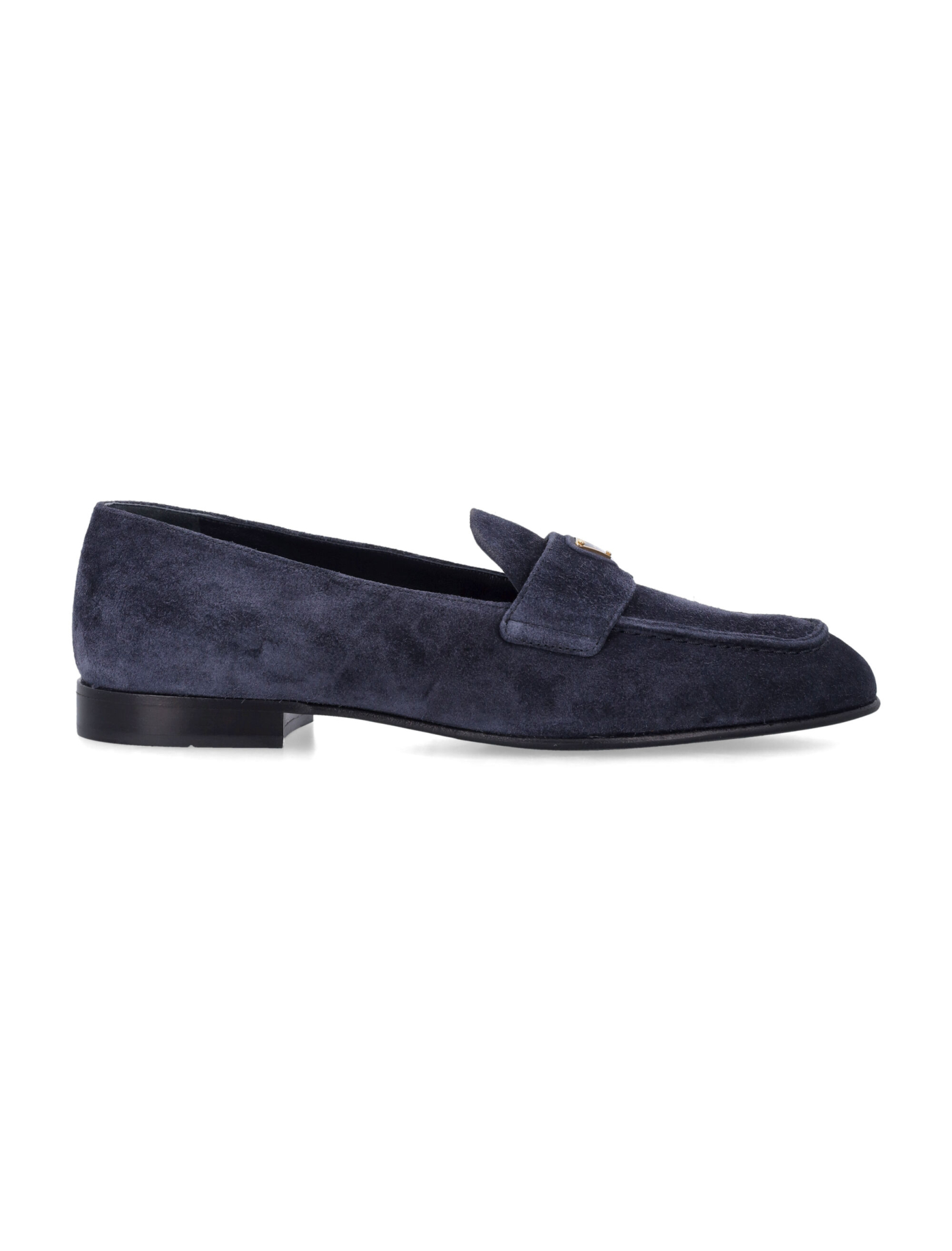 [Prada] Flat shoes FW26 1D705OF010103F0008