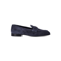 [Prada] Flat shoes FW26 1D705OF010103F0008
