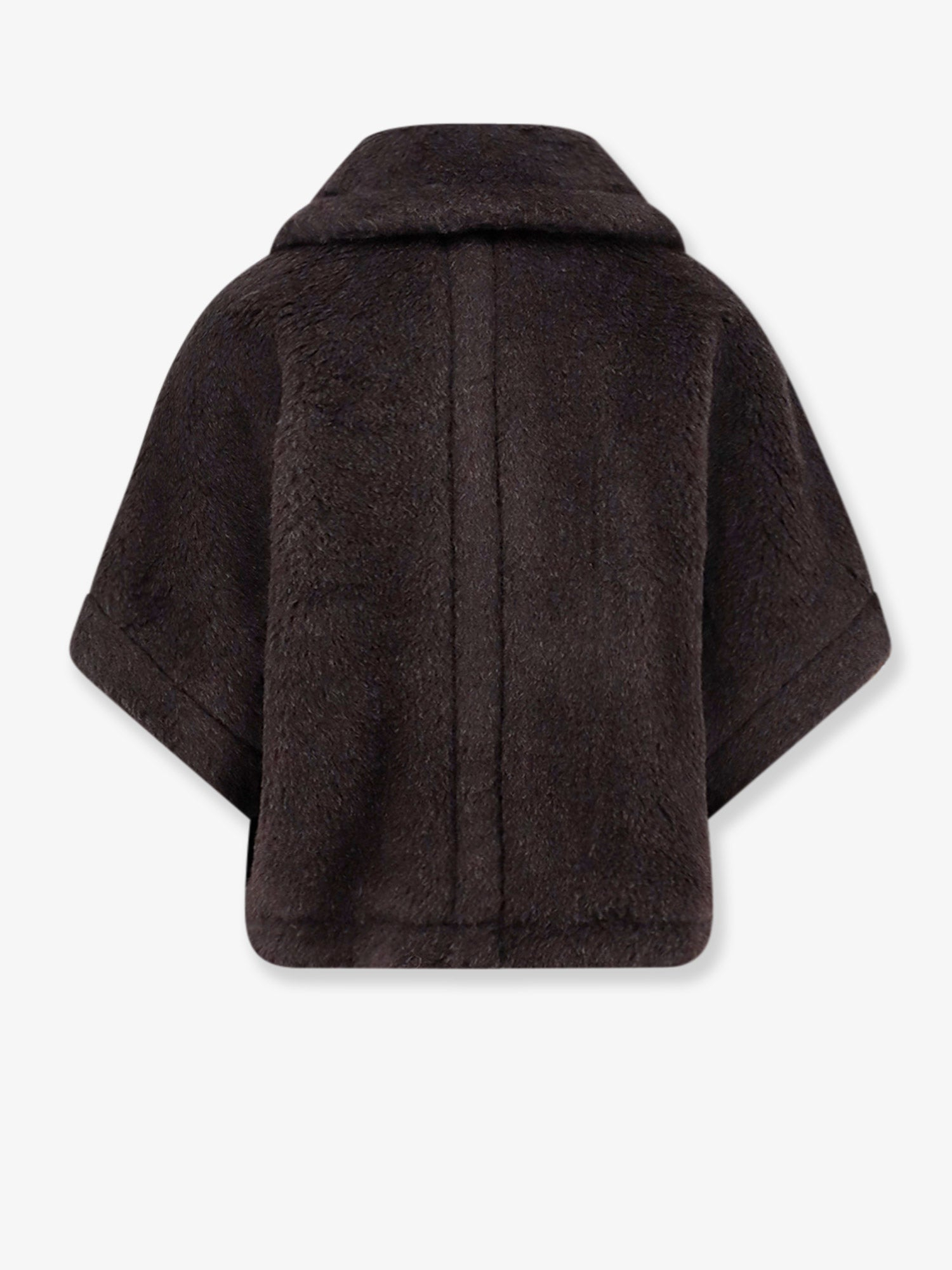 [Max Mara] Coat FW26 2624736242600014