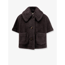 [Max Mara] Coat FW26 2624736242600014