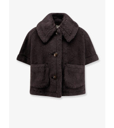 [Max Mara] Coat FW26 2624736242600014