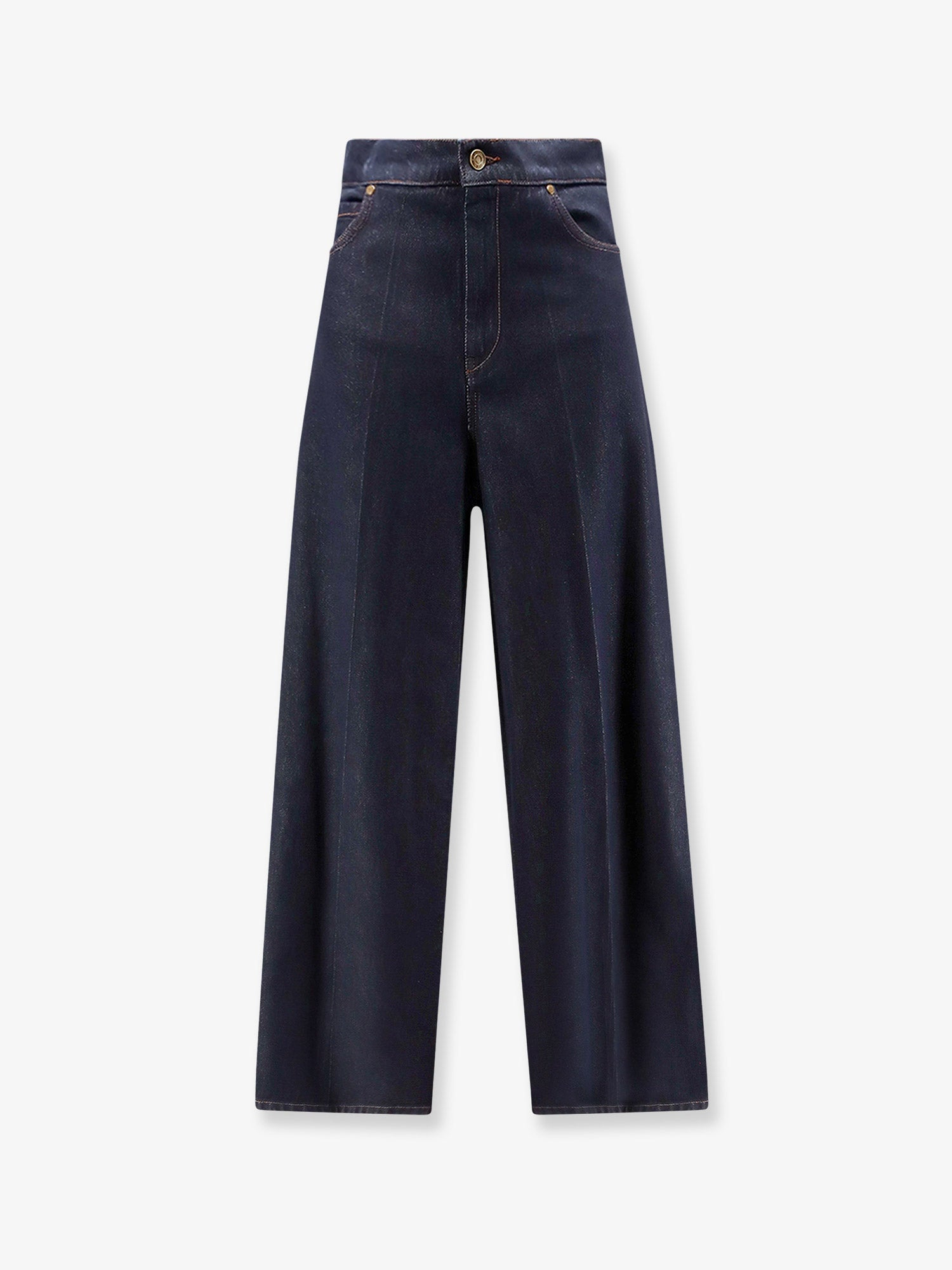 [Max Mara] Jeans FW26 2621136032600001