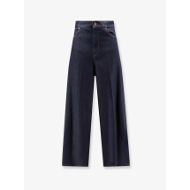 [Max Mara] Jeans FW26 2621136032600001