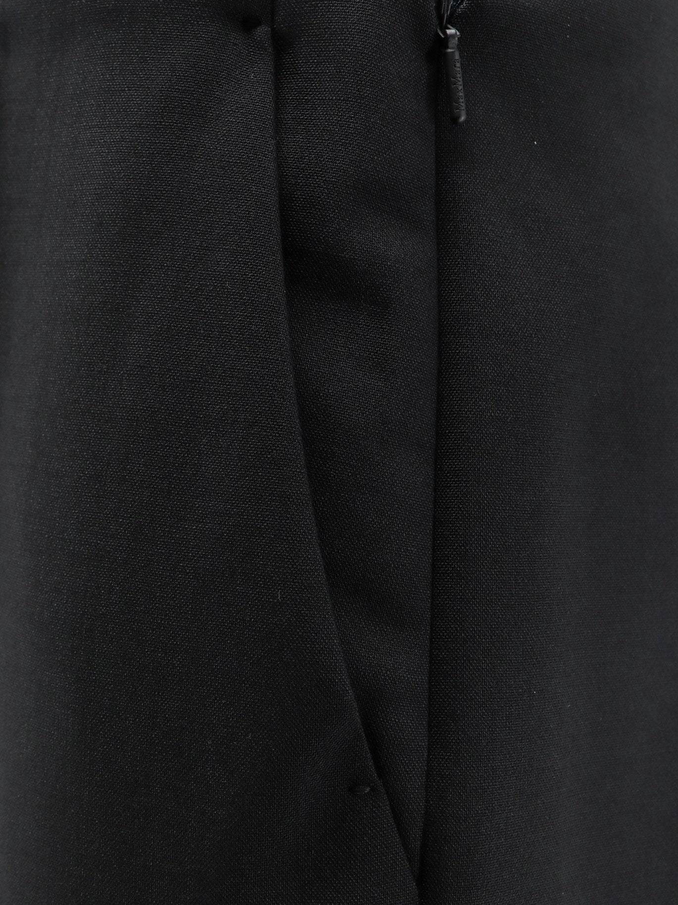 [Max Mara] Trousers FW26 2621136062600003