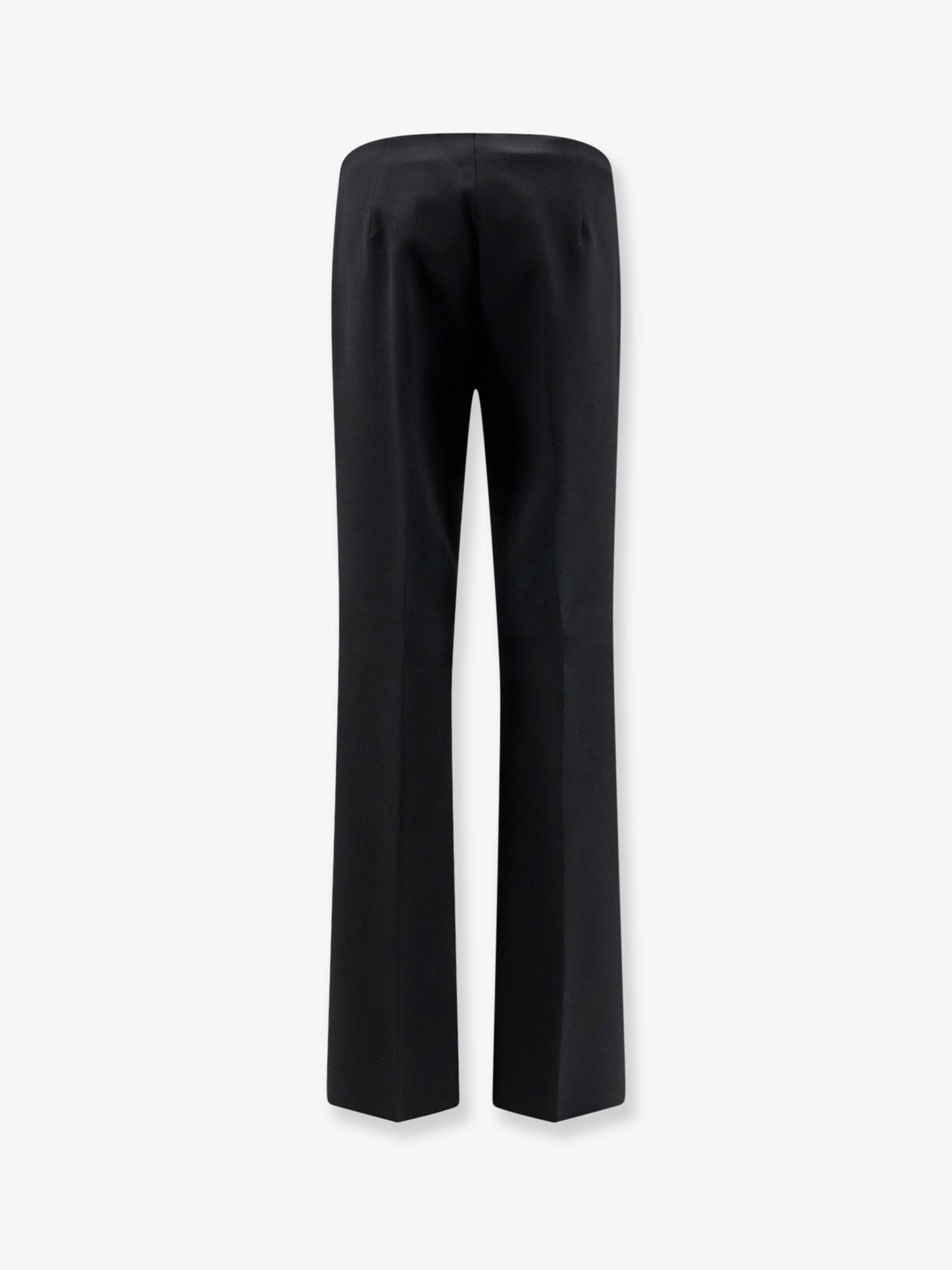 [Max Mara] Trousers FW26 2621136062600003