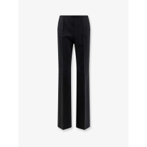 [Max Mara] Trousers FW26 2621136062600003