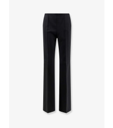[Max Mara] Trousers FW26 2621136062600003