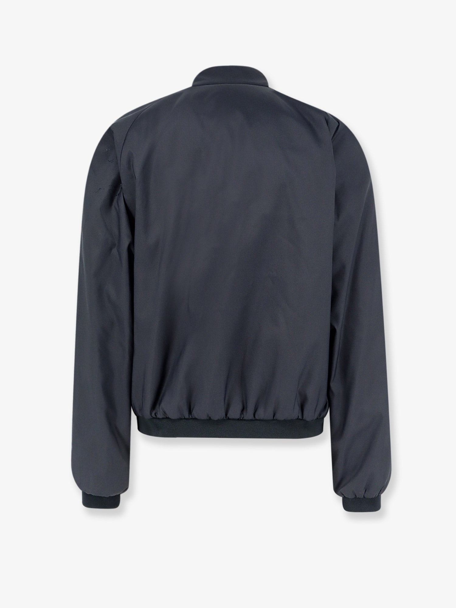 [Gucci] Jacket FW26 A003KUZAVJT1000