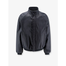 [Gucci] Jacket FW26 A003KUZAVJT1000