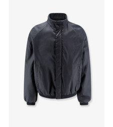 [Gucci] Jacket FW26 A003KUZAVJT1000