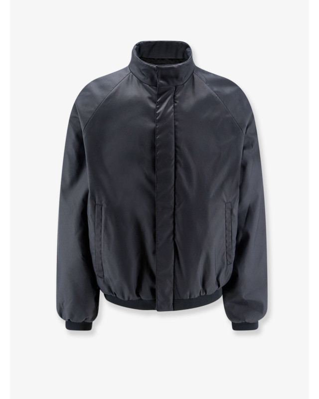 [Gucci] Jacket FW26 A003KUZAVJT1000