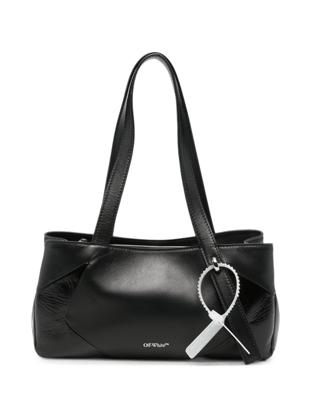 [Off White] Shoulder bag FW26 OWWNN01F26LT01 1010