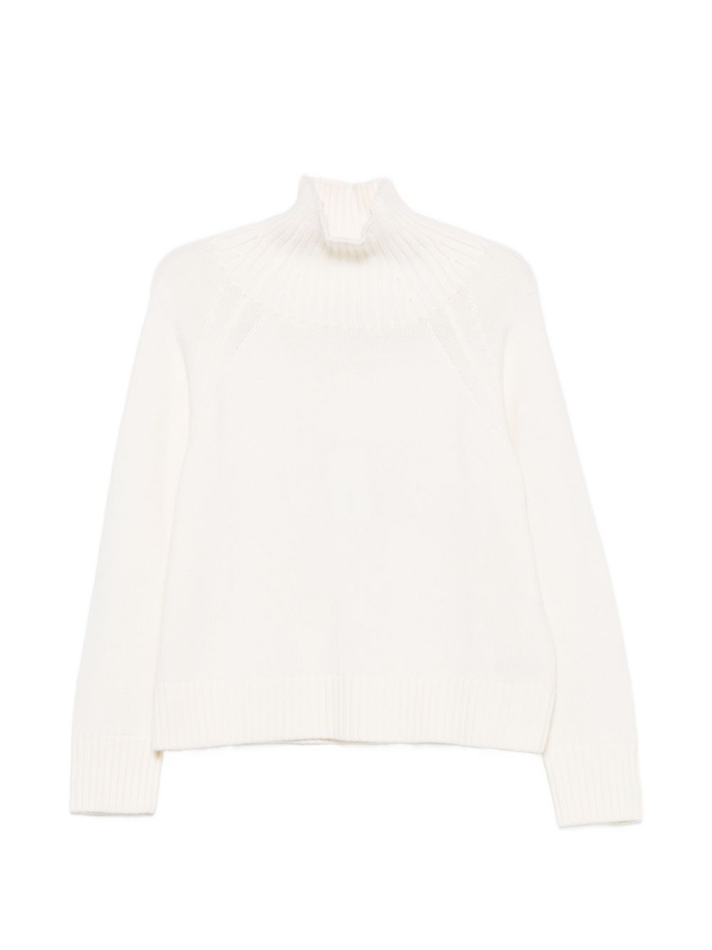 [Michael Kors] Knitwear FW26 MF661CGF2G 102