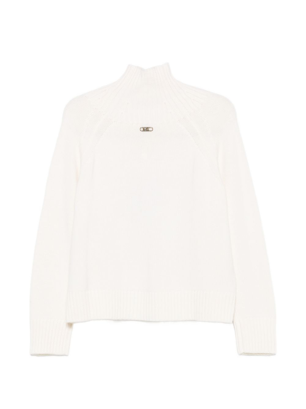 [Michael Kors] Knitwear FW26 MF661CGF2G 102