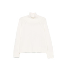 [Michael Kors] Knitwear FW26 MF661CGF2G 102