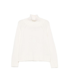 [Michael Kors] Knitwear FW26 MF661CGF2G 102