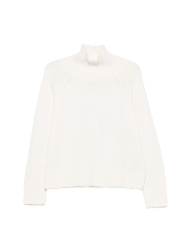 [Michael Kors] Knitwear FW26 MF661CGF2G 102
