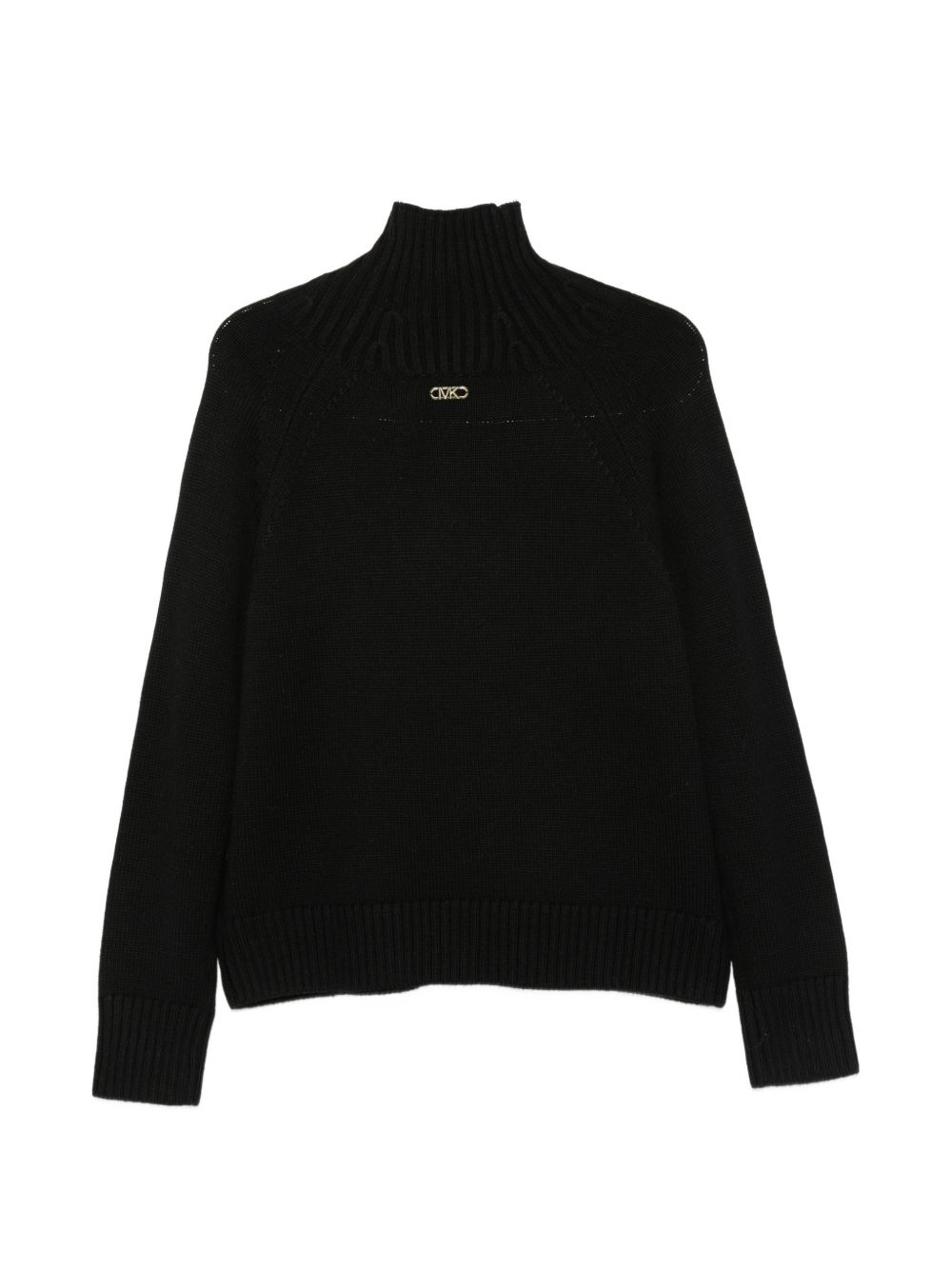 [Michael Kors] Knitwear FW26 MF661CGF2G 001
