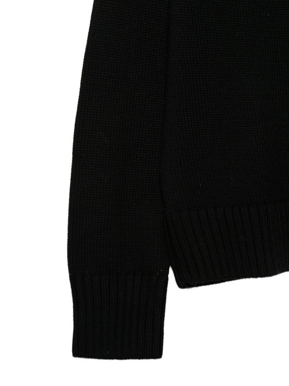 [Michael Kors] Knitwear FW26 MF661CGF2G 001