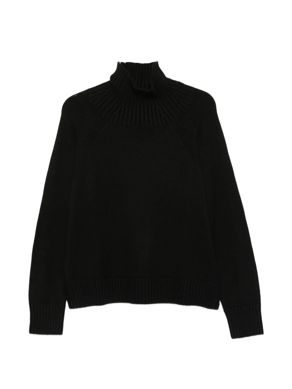 [Michael Kors] Knitwear FW26 MF661CGF2G 001