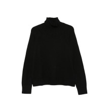 [Michael Kors] Knitwear FW26 MF661CGF2G 001