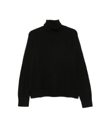 [Michael Kors] Knitwear FW26 MF661CGF2G 001