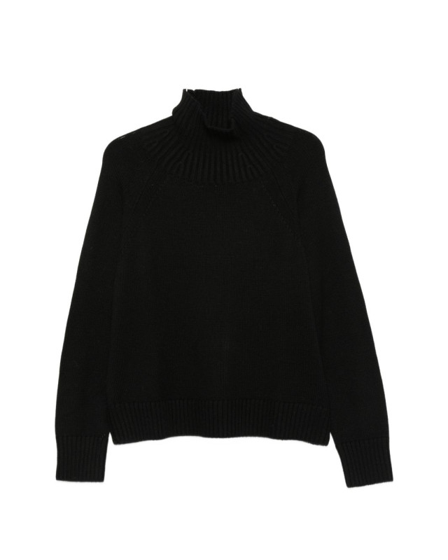 [Michael Kors] Knitwear FW26 MF661CGF2G 001