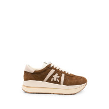 [Premiata] Sneakers FW26 BETHCOIN 8509
