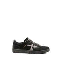 [Premiata] Sneakers FW26 BSKTCLAY 8439