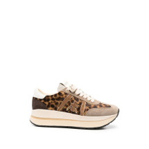 [Premiata] Sneakers FW26 BETHCOIN 8701