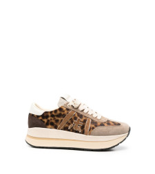 [Premiata] Sneakers FW26 BETHCOIN 8701